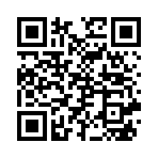 Buffalo Ridge Brewing QR Code