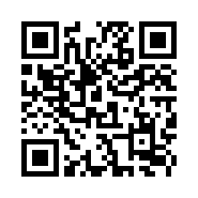 A Homestead Brew QR Code
