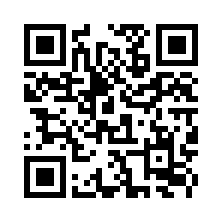 Alibi Bar & Grill QR Code