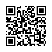 Stacy Bissoon, JMISKO - NexGen Gyn & Aesthetics QR Code