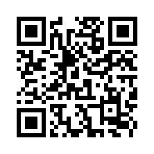 JS Photography QR Code