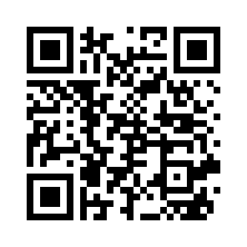 Maggie Fitzgibbons - Edward Jones QR Code