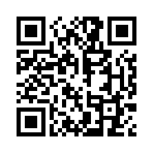 Monarch Sales QR Code