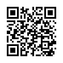 Verizon Victra QR Code