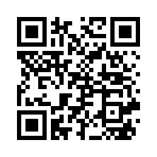 Rust & Co QR Code