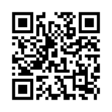 Short Staffed QR Code