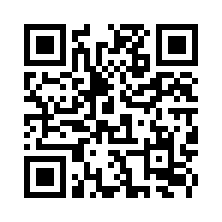 Renner Storage QR Code