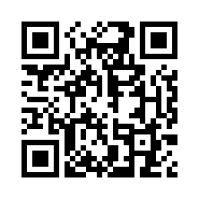 Bakker Taxidermy QR Code
