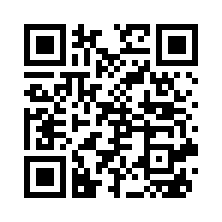 Zoom Fix QR Code