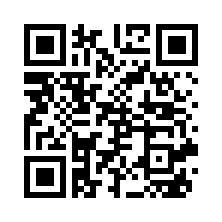 Ashley Bartholomaus - The Tony Ratchford Group, Keller Williams QR Code