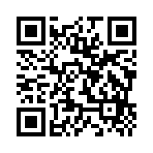 Jon Fick - 605 Real Estate QR Code