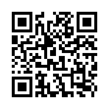 Monica Pluim - Hegg Realtors QR Code