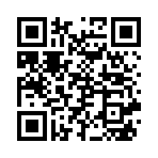 Pulse Dance Studio QR Code