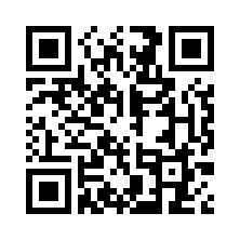 10th Street Dental QR Code