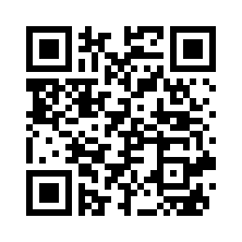 Andrea Simunek Real Broker LLC QR Code
