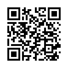 Albers Painting QR Code