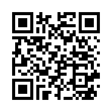 Nail World QR Code