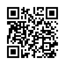 Meadowland Financial Group LLC QR Code