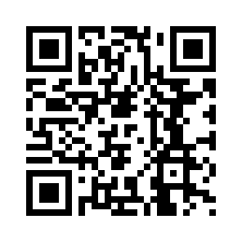 605 Painting, LLC QR Code