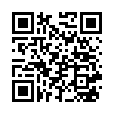 I-29 RV, Marine & Outdoor QR Code