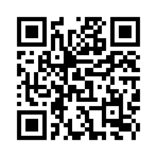 Bluestone Landscape Co QR Code