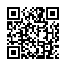 The Appliance Doc QR Code