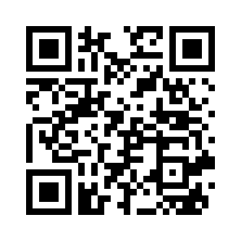 Jersey Mike's Subs QR Code