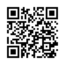Robinson Construction Group, LLC QR Code