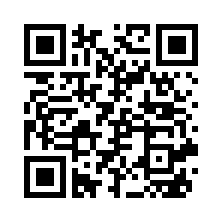 Wilder Customs QR Code