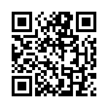 Aura Salon QR Code