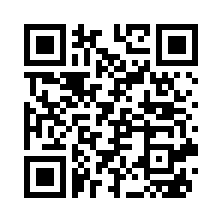 ROAM Kitchen + Bar QR Code