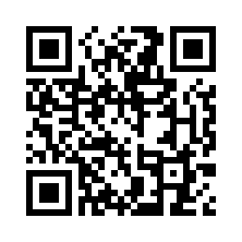 Pride Neon Sign Solutions QR Code