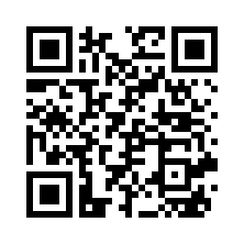 Origin Health - Chiropractic & Wellness QR Code