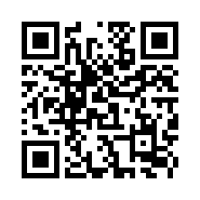 Midwest Party Express QR Code