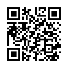 Hotel On Phillips QR Code