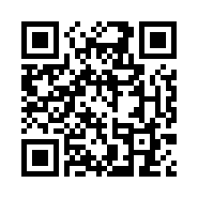 Pho Thai QR Code