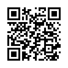 Heart Tattoo QR Code