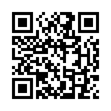 Michael Daniels Photography QR Code