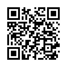 The Treasury At Hotel On Phillips QR Code