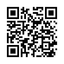 Emerald Pines Barn QR Code
