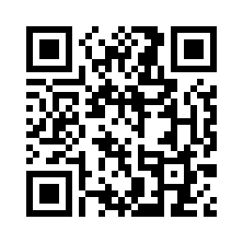 VitaLife QR Code