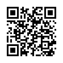 Sweeny Sanitation Services QR Code
