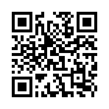 Sunny's Pizzeria QR Code