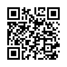 Williquors QR Code
