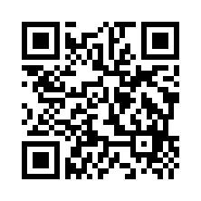 Great Shots QR Code