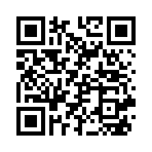 Nerdy K9 Academy QR Code