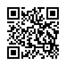 Tenacious Dog Training QR Code