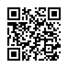 Severance Brewing Company QR Code