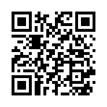 Nerd Envy QR Code