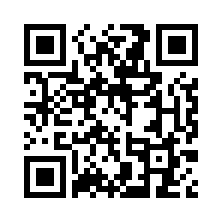 Wilcoxon Insurance, Inc. QR Code